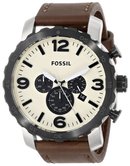 113779_fossil-jr1390-nate-leather-watch-brown.jpg