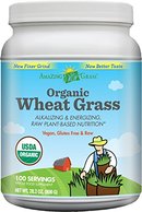 113781_amazing-grass-organic-wheat-grass-100-serving-28-2-oz-container.jpg