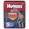 113785_huggies-little-movers-diapers-jeans-size-5-over-27-lb-jumbo-21-ct.jpg