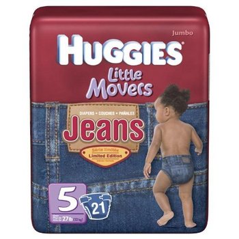 113785_huggies-little-movers-diapers-jeans-size-5-over-27-lb-jumbo-21-ct.jpg