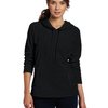 113786_columbia-women-s-glacial-fleece-iii-hoodie-black-large.jpg