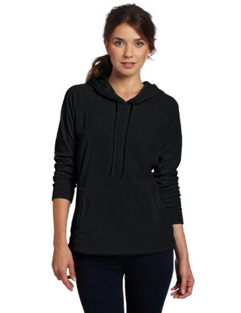 113786_columbia-women-s-glacial-fleece-iii-hoodie-black-large.jpg