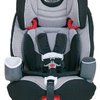 11378_graco-nautilus-3-in-1-car-seat.jpg