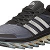 113790_adidas-performance-men-s-springblade-m-running-shoe-core-black-metallic-silver-lead-10-5-m-us.jpg