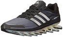 113790_adidas-performance-men-s-springblade-m-running-shoe-core-black-metallic-silver-lead-10-5-m-us.jpg