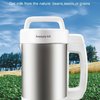 113791_soyajoy-g4-soy-milk-maker-and-soup-maker-with-all-stainless-steel-inside-new-model.jpg