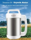 113791_soyajoy-g4-soy-milk-maker-and-soup-maker-with-all-stainless-steel-inside-new-model.jpg