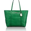 113794_tumi-voyageur-q-tote-and-reg-kelly-green-one-size.jpg