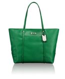 113794_tumi-voyageur-q-tote-and-reg-kelly-green-one-size.jpg