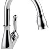 113797_delta-9178-dst-leland-single-handle-pull-down-kitchen-faucet-chrome.jpg