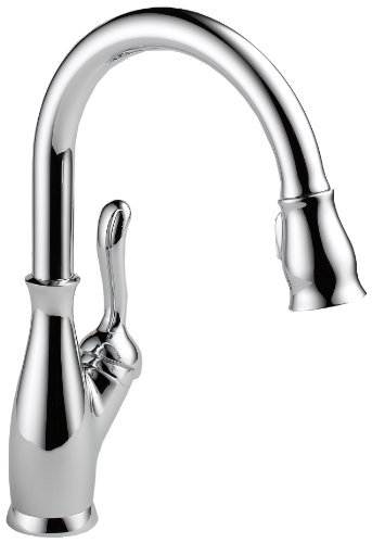 113797_delta-9178-dst-leland-single-handle-pull-down-kitchen-faucet-chrome.jpg