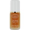 113799_clarins-bust-beauty-extra-lift-gel-for-unisex-1-7-ounce.jpg