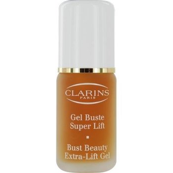 113799_clarins-bust-beauty-extra-lift-gel-for-unisex-1-7-ounce.jpg