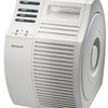 11379_honeywell-long-life-pure-hepa-quietcare-air-purifier-17000.jpg