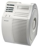 11379_honeywell-long-life-pure-hepa-quietcare-air-purifier-17000.jpg