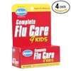 1137_hylands-homeopathic-flu-care-4-kids-125-tab-multi-pack.jpg