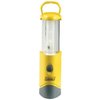 113802_coleman-micropacker-led-mini-lantern.jpg