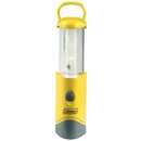 113802_coleman-micropacker-led-mini-lantern.jpg