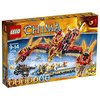 113807_lego-chima-70146-flying-phoenix-fire-temple-building-toy.jpg