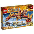 113807_lego-chima-70146-flying-phoenix-fire-temple-building-toy.jpg