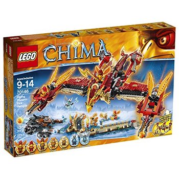 113807_lego-chima-70146-flying-phoenix-fire-temple-building-toy.jpg