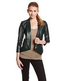 113809_rebecca-minkoff-women-s-ace-leather-open-jacket.jpg