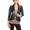 113809_rebecca-minkoff-women-s-ace-leather-open-jacket.jpg