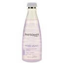 11380_phytomer-rosee-visage-toning-cleansing-lotion.jpg