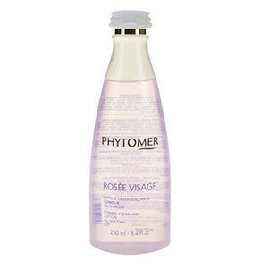 11380_phytomer-rosee-visage-toning-cleansing-lotion.jpg