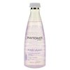 11380_phytomer-rosee-visage-toning-cleansing-lotion.jpg