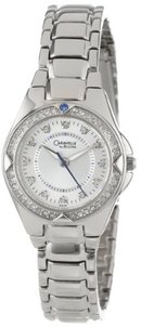 113812_caravelle-by-bulova-women-s-43l121-crystal-bracelet-watch-silver-dial.jpg