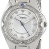 113812_caravelle-by-bulova-women-s-43l121-crystal-bracelet-watch-silver-dial.jpg