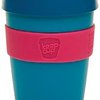 113822_keepcup-the-worlds-first-barista-standard-12-ounce-reusable-cup-twilight-medium.jpg