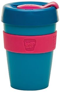 113822_keepcup-the-worlds-first-barista-standard-12-ounce-reusable-cup-twilight-medium.jpg