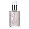 113824_sisley-ecological-compound-with-pump-4-2-ounce-box.jpg