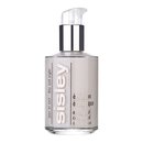 113824_sisley-ecological-compound-with-pump-4-2-ounce-box.jpg