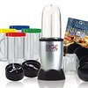 113826_magic-bullet-mbr-1701-17-piece-express-mixing-set.jpg