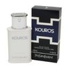 113831_kouros-by-yves-saint-laurent-for-men-3-3-ounce-edt-spray.jpg