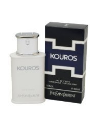 113831_kouros-by-yves-saint-laurent-for-men-3-3-ounce-edt-spray.jpg