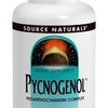 113832_source-naturals-pycnogenol-100mg-60-tablets.jpg