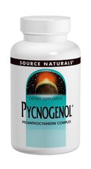 113832_source-naturals-pycnogenol-100mg-60-tablets.jpg