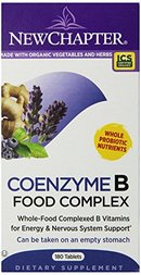 113835_new-chapter-coenzyme-b-food-complex-180-tablets.jpg