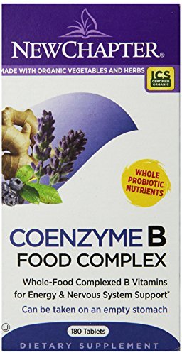 113835_new-chapter-coenzyme-b-food-complex-180-tablets.jpg