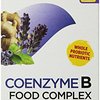 113835_new-chapter-coenzyme-b-food-complex-180-tablets.jpg