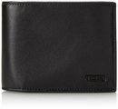 113836_tumi-men-s-delt-gusseted-single-billfold-black-one-size.jpg