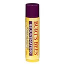 113838_burt-s-bees-rejuvenating-lip-balm-with-acai-berry-pack-of-12.jpg