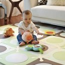 11383_skip-hop-20-piece-70-x56-playspot-floor-mat.jpg