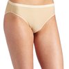 113840_exofficio-women-s-bikini-briefs-nude-x-small.jpg