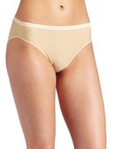 113840_exofficio-women-s-bikini-briefs-nude-x-small.jpg