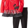 113841_kids-headquarters-little-girls-two-piece-dog-top-with-legging-set.jpg